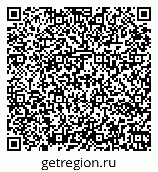 79265030242