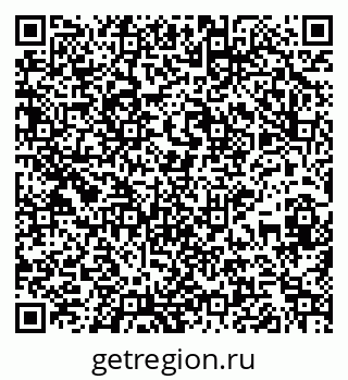 79265030243
