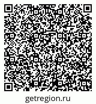 79265030244