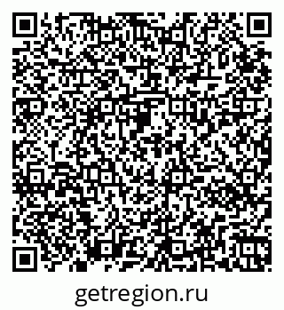 79265030245