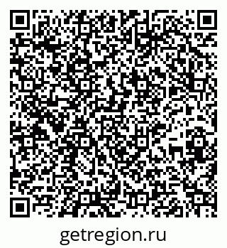 79265030246