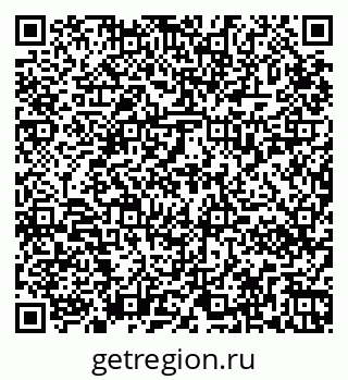79265030247