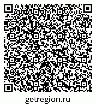 79265030248