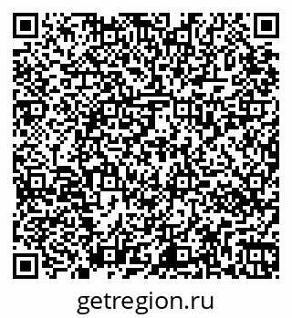 79265030251