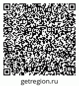79265030254