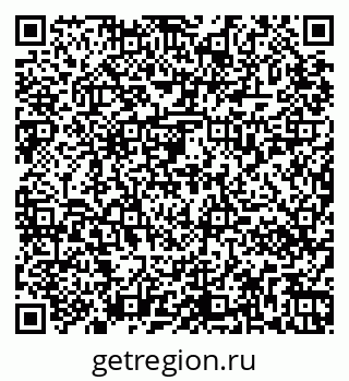 79265030256
