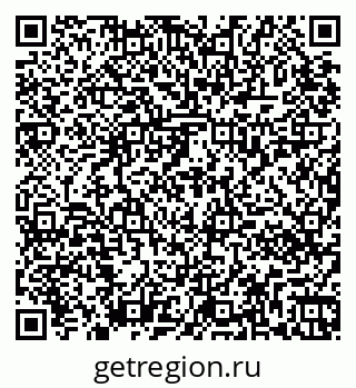 79265030258