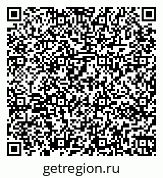 79265030259