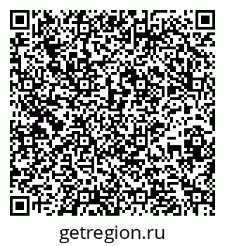 79265030260