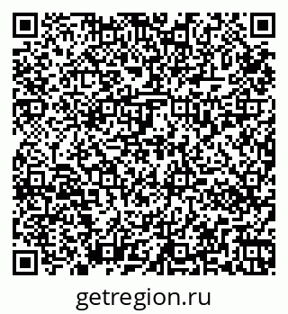 79265030262