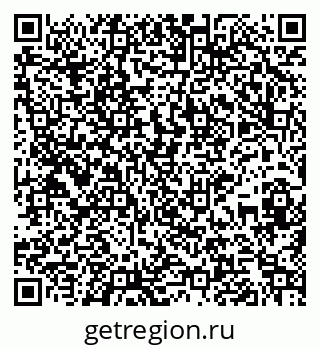 79265030263