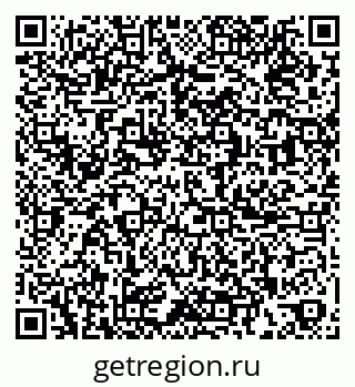 79265030268