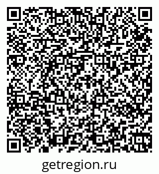 79265030269