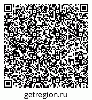 79265030271