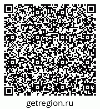 79265030272