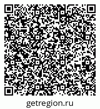 79265030276