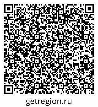 79265030279