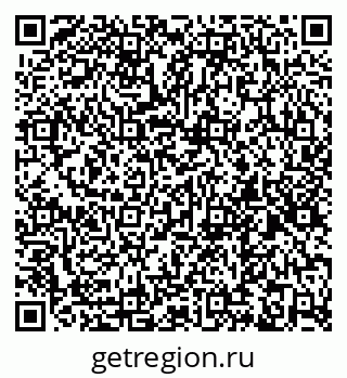 79265030280