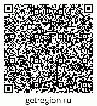 79265030285