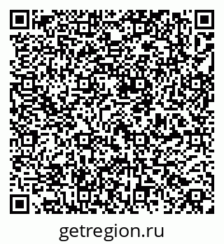 79265030289