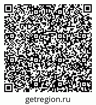 79265030294