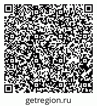 79265030298