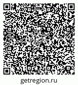 79265030299