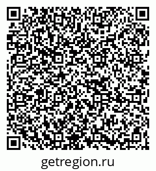 79265030300