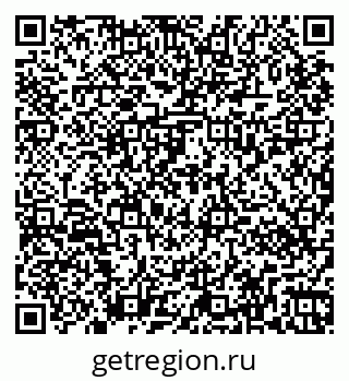 79265030301