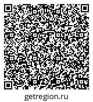 79265030303