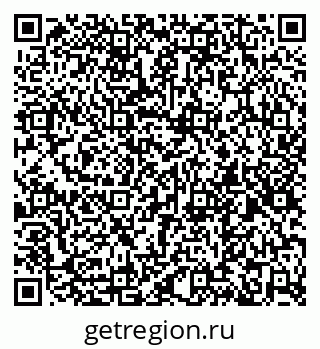 79265030304