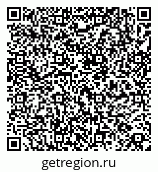 79265030305