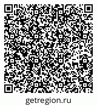 79265030307