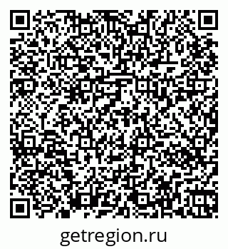 79265030309