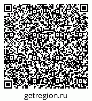 79265030311