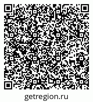 79265030314