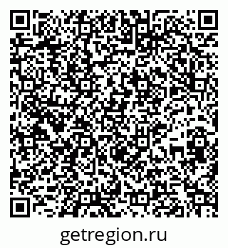 79265030316