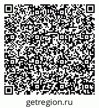 79265030317