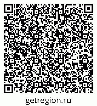 79265030318