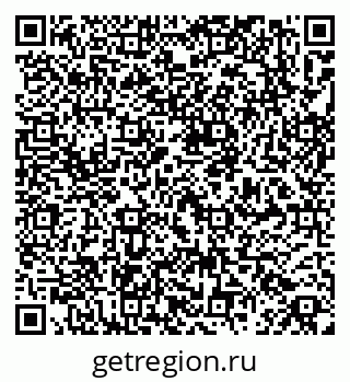 79265030319