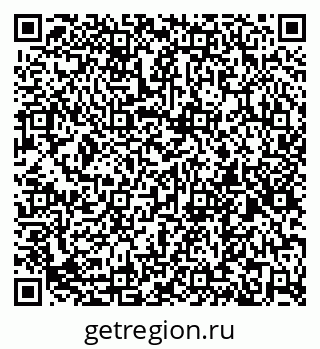 79265030320