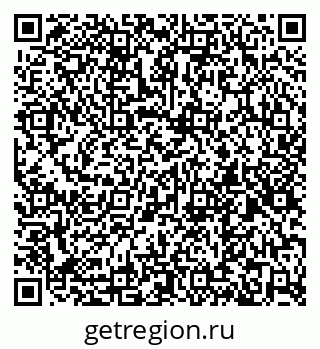 79265030321