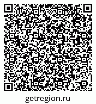 79265030322