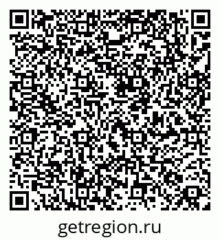 79265030323