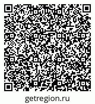 79265030324