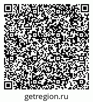 79265030327