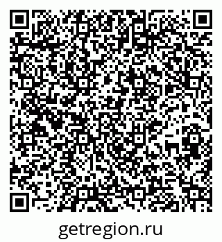 79265030332