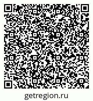 79265030336