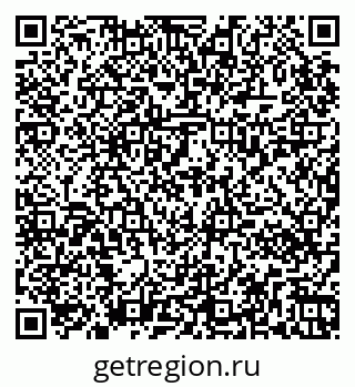 79265030337
