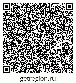 79265030338